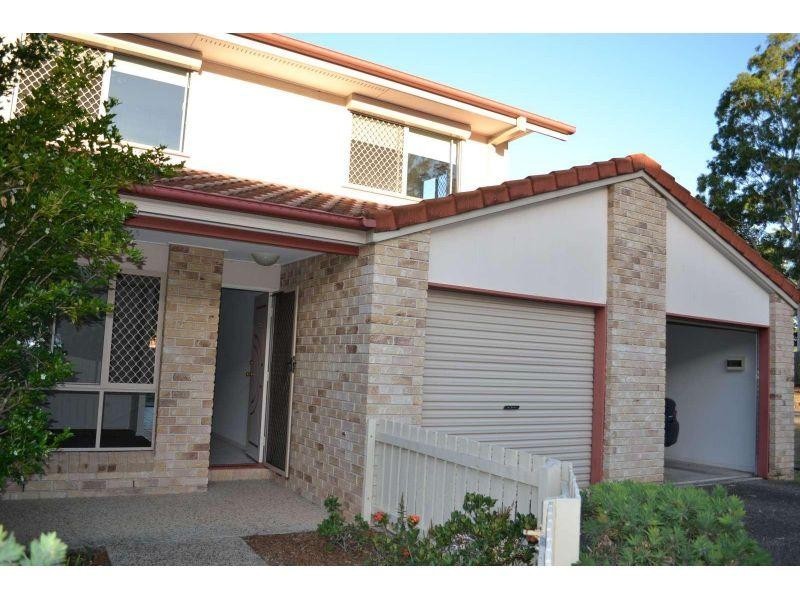 5/25 Holmes Street, Brighton QLD 4017