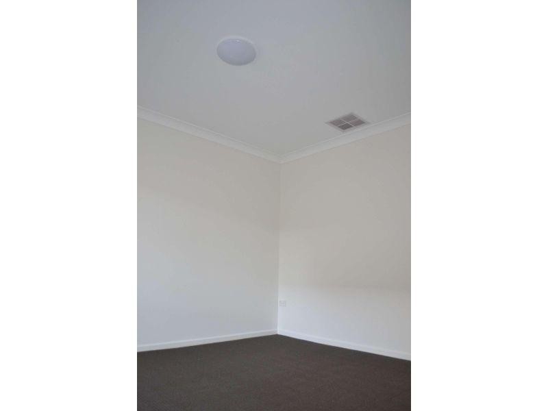 5/25 Holmes Street, Brighton QLD 4017