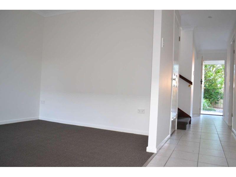 5/25 Holmes Street, Brighton QLD 4017