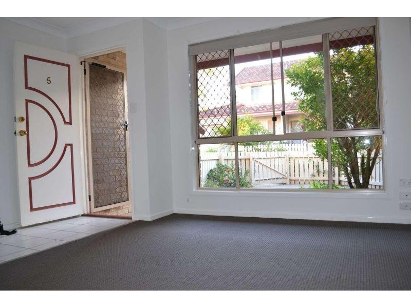 5/25 Holmes Street, Brighton QLD 4017