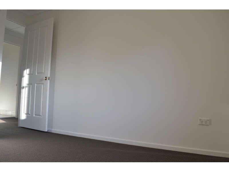 5/25 Holmes Street, Brighton QLD 4017