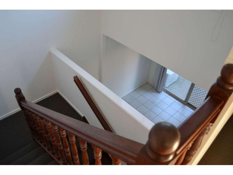 5/25 Holmes Street, Brighton QLD 4017