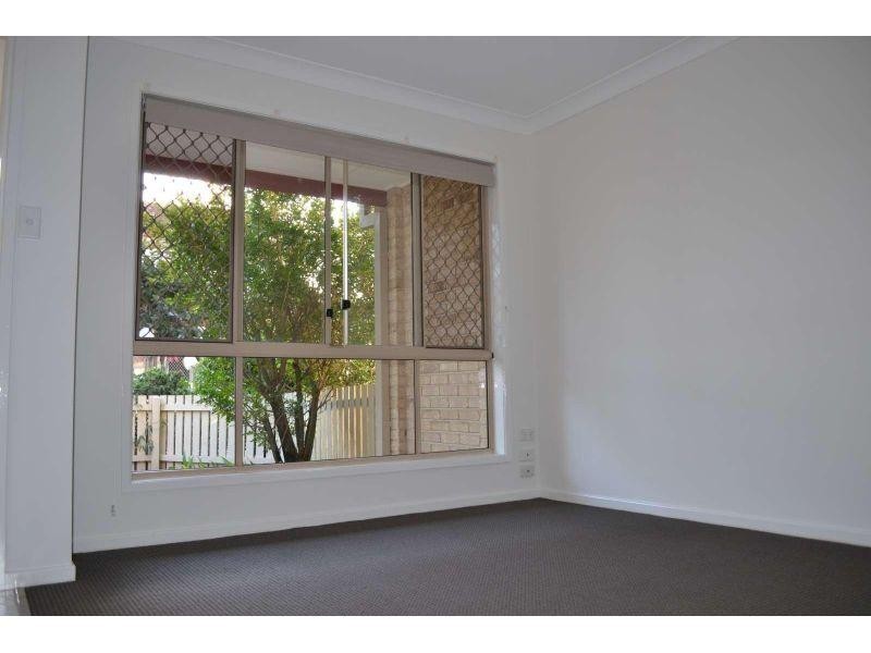 5/25 Holmes Street, Brighton QLD 4017