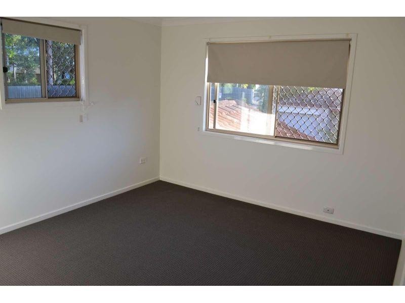 5/25 Holmes Street, Brighton QLD 4017