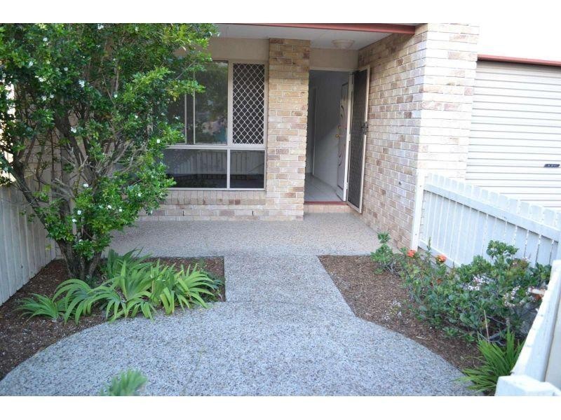 5/25 Holmes Street, Brighton QLD 4017