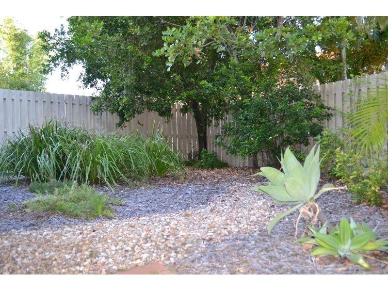 5/25 Holmes Street, Brighton QLD 4017