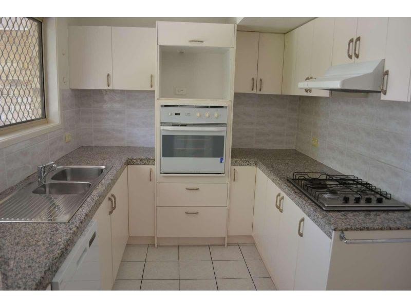 5/25 Holmes Street, Brighton QLD 4017