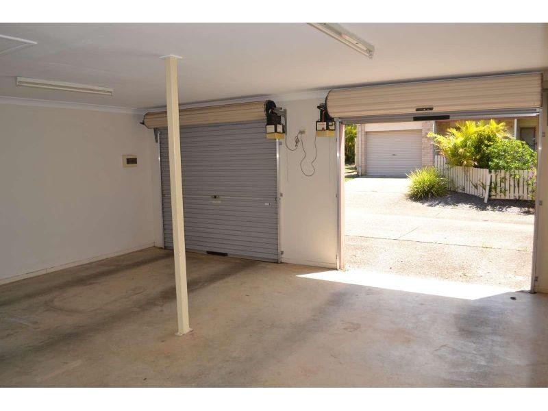 5/25 Holmes Street, Brighton QLD 4017