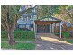 21 Thorne Street, Windsor QLD 4030