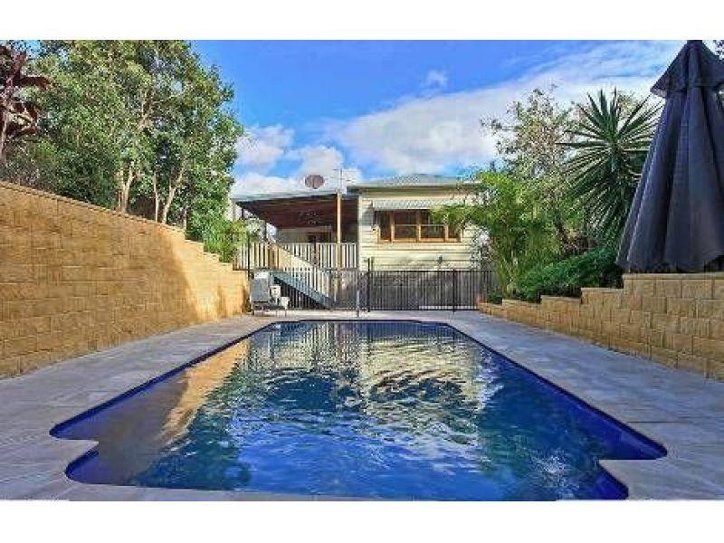 21 Thorne Street, Windsor QLD 4030