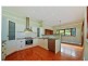 21 Thorne Street, Windsor QLD 4030