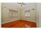 21 Thorne Street, Windsor QLD 4030