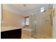 21 Thorne Street, Windsor QLD 4030