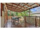 21 Thorne Street, Windsor QLD 4030