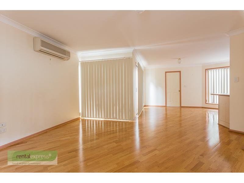 1/19 Bermingham Street, Alderley QLD 4051