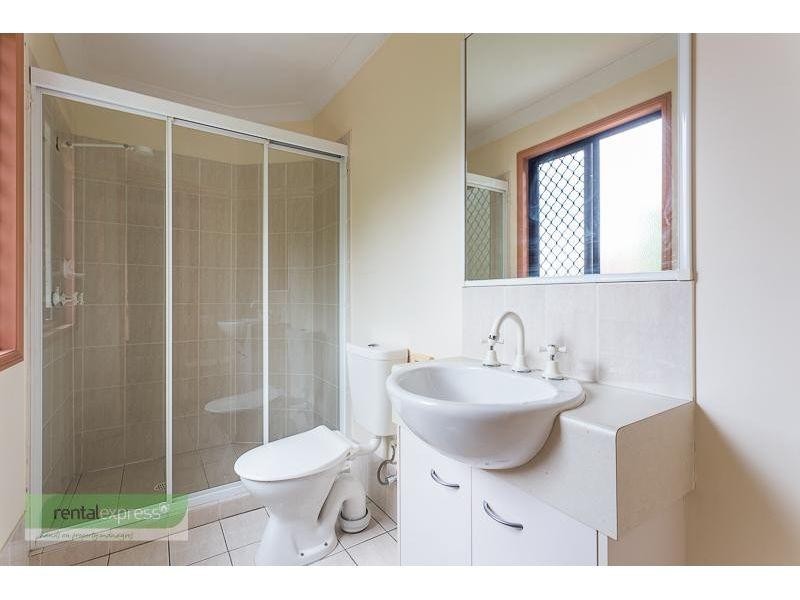 1/19 Bermingham Street, Alderley QLD 4051