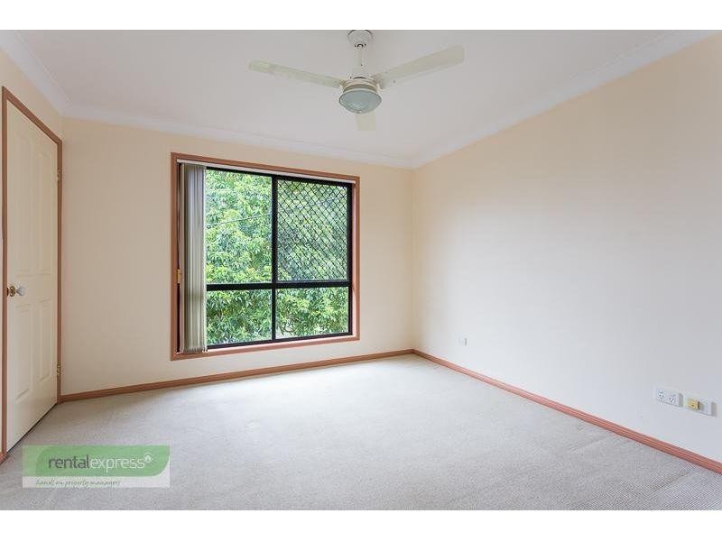 1/19 Bermingham Street, Alderley QLD 4051