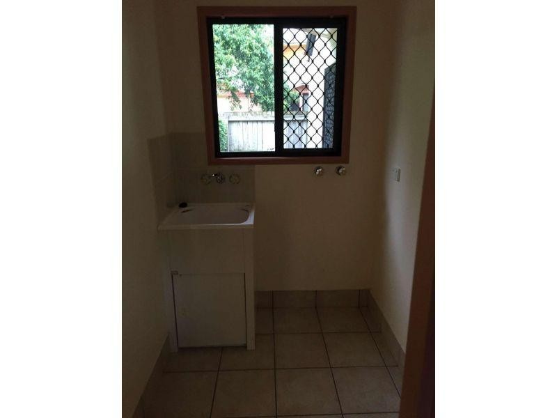 1/19 Bermingham Street, Alderley QLD 4051