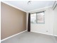 2/23 Rainey Street, Chermside QLD 4032