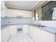 2/23 Rainey Street, Chermside QLD 4032