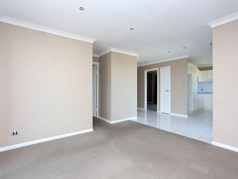 2/23 Rainey Street, Chermside QLD 4032