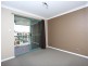 2/23 Rainey Street, Chermside QLD 4032