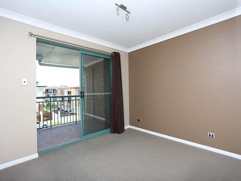 2/23 Rainey Street, Chermside QLD 4032