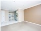2/23 Rainey Street, Chermside QLD 4032