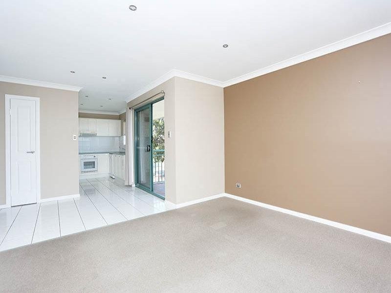 2/23 Rainey Street, Chermside QLD 4032