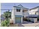 1 Jones Street, Red Hill QLD 4059