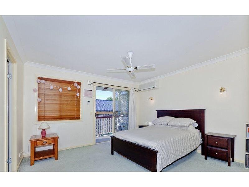 1 Jones Street, Red Hill QLD 4059