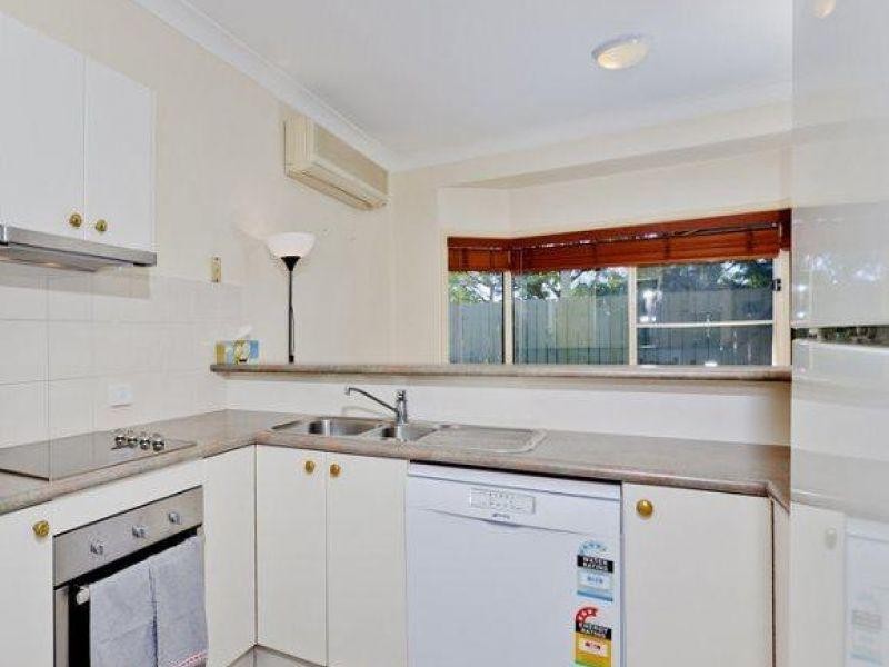 1 Jones Street, Red Hill QLD 4059