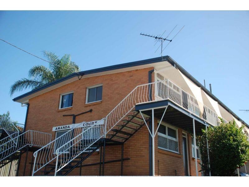 1/341 Stafford Road, Stafford QLD 4053