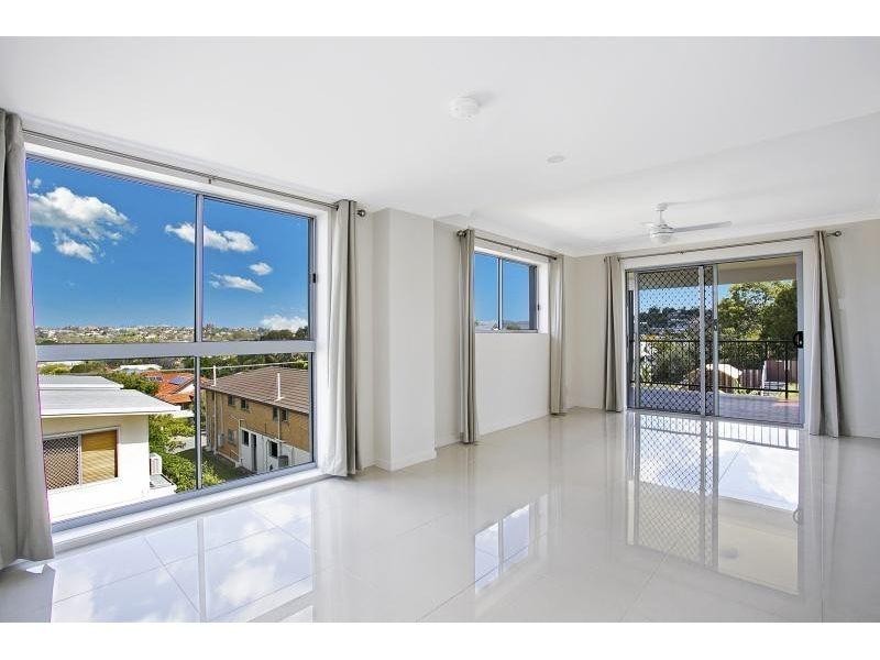 7/75 Main Avenue, Wilston QLD 4051