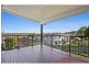 7/75 Main Avenue, Wilston QLD 4051