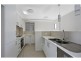7/75 Main Avenue, Wilston QLD 4051