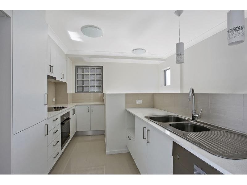 7/75 Main Avenue, Wilston QLD 4051