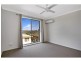 7/75 Main Avenue, Wilston QLD 4051