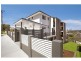 7/75 Main Avenue, Wilston QLD 4051