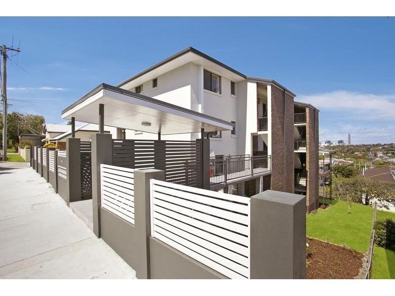 7/75 Main Avenue, Wilston QLD 4051
