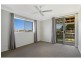 7/75 Main Avenue, Wilston QLD 4051