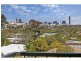 7/75 Main Avenue, Wilston QLD 4051