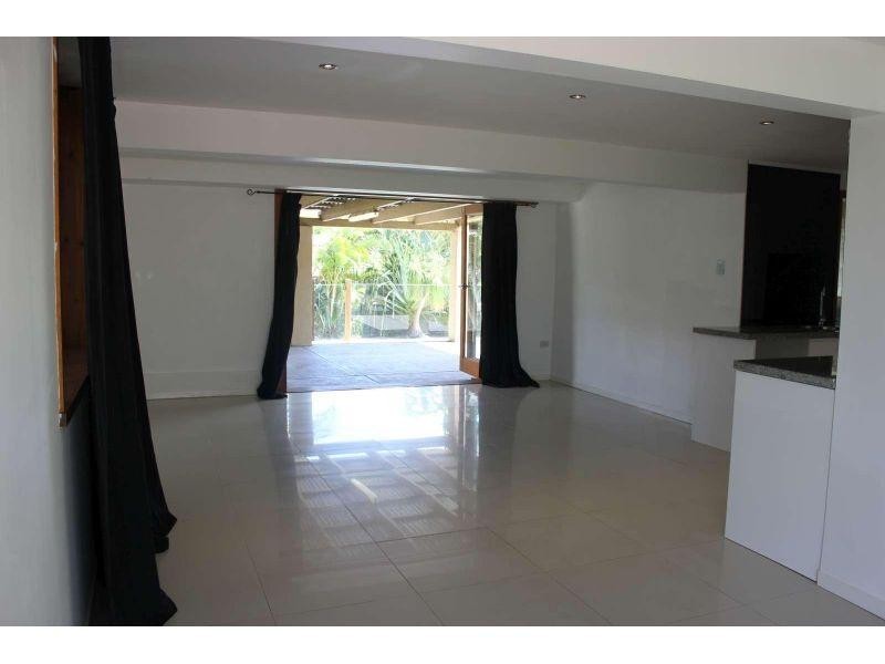 596 Beams Road, Carseldine QLD 4034