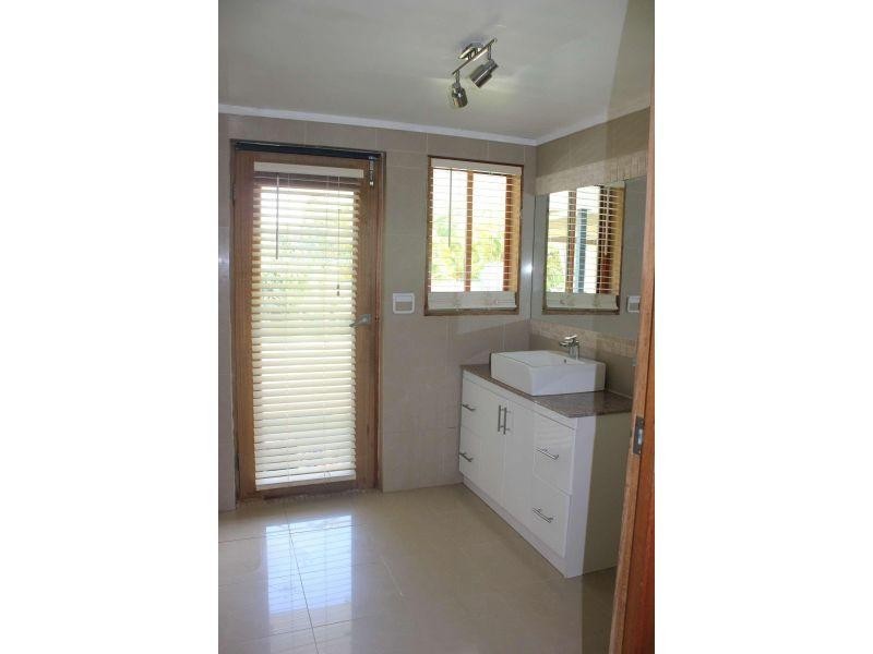 596 Beams Road, Carseldine QLD 4034