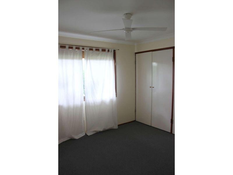 596 Beams Road, Carseldine QLD 4034