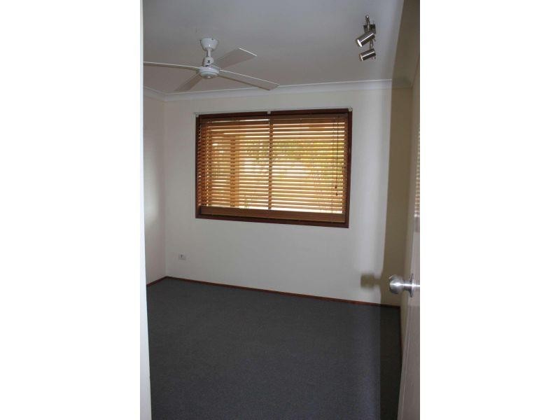 596 Beams Road, Carseldine QLD 4034