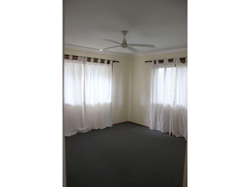 596 Beams Road, Carseldine QLD 4034