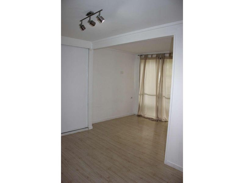 596 Beams Road, Carseldine QLD 4034