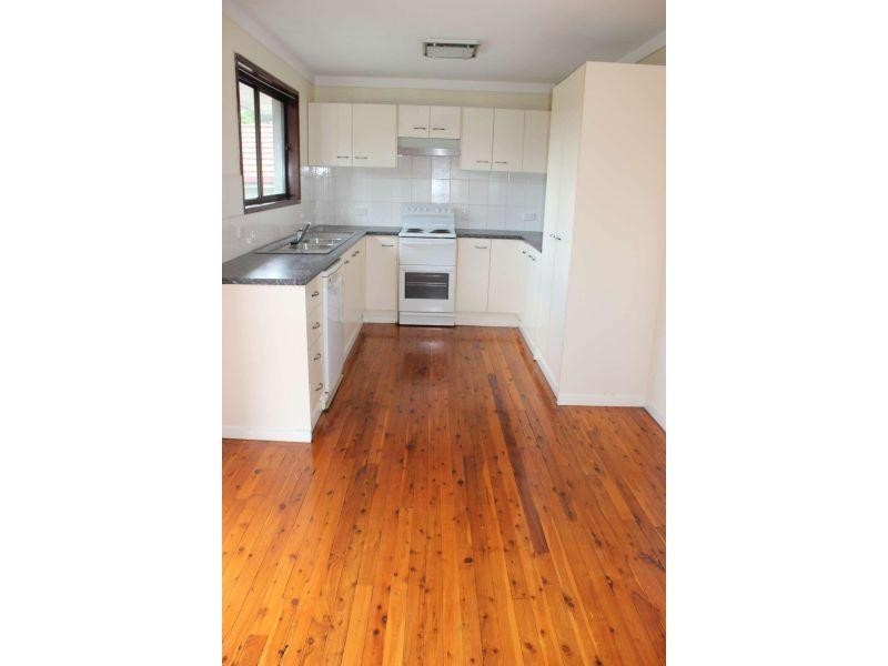 596 Beams Road, Carseldine QLD 4034