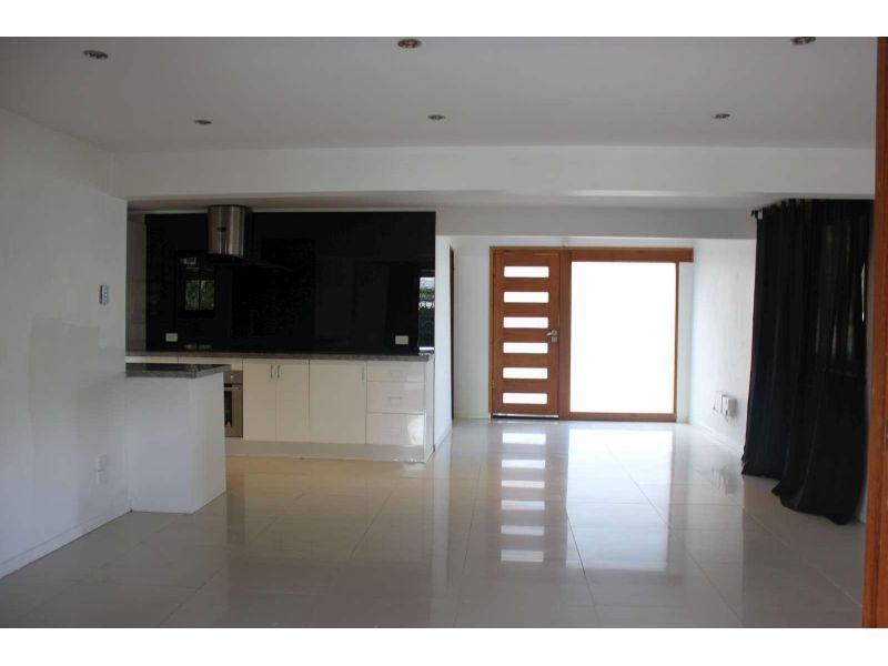 596 Beams Road, Carseldine QLD 4034